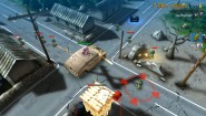 Immagine Immagine Tiny Troopers: Joint Ops XL Nintendo Switch