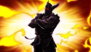 Immagine Immagine Street Fighter x Tekken PS3