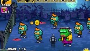 Immagine Monster Mayhem (iOS)