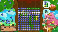 Immagine Soldam: Drop, Connect, Erase (Nintendo Switch)