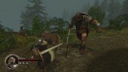 Immagine Il Primo Templare: Alla Ricerca del Santo Graal (PC)