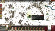 Immagine Wars of Succession (PC)