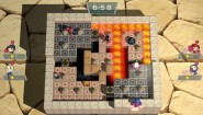 Immagine Super Bomberman R Nintendo Switch