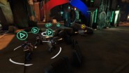 Immagine The Horus Heresy: Betrayal at Calth (PC)