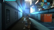 Immagine G-Force (Wii)