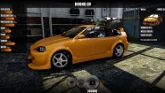 Immagine Immagine Gas Guzzlers: Combat Carnage PC