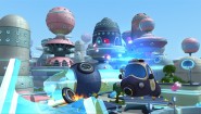 Immagine PAC-MAN and the Ghostly Adventures (Wii U)