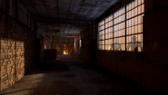 Immagine Immagine The Brookhaven Experiment PS4