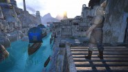 Immagine Age of Conan: Unchained (PC)