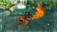 Immagine Fantastici Amici (Xbox 360)