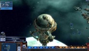Immagine Star Wars: L'Impero in Guerra (PC)