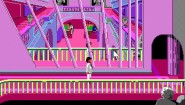 Immagine Immagine Leisure Suit Larry 3 PC