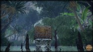 Immagine UAYEB (PC)