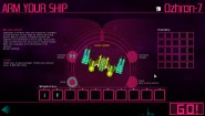 Immagine Zotrix (Mac)