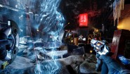 Immagine Arktika.1 (PC)