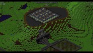 Immagine Gnomoria (Linux)