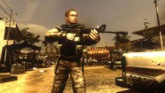 Immagine Immagine Shadow Harvest: Phantom Ops PC