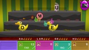 Immagine Word Party (Wii U)