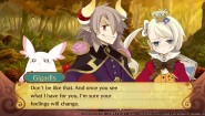 Immagine Sorcery Saga: The Curse of the Great Curry God (PC)