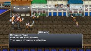 Immagine Penny Arcade's On the Rain-Slick Precipice of Darkness 3 (Xbox 360)