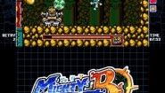 Immagine Immagine MIGHTY GUNVOLT BURST 3DS