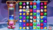 Immagine Bejeweled 3 PC