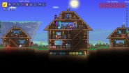 Immagine Terraria Nintendo Switch