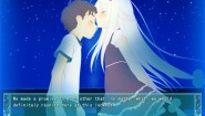 Immagine Hoshizora no Memoria -Wish upon a Shooting Star- (PC)