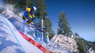 Immagine Steep - Road to the Olympics Xbox One