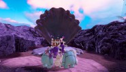 Immagine Immagine Hotel Transylvania 3: Monsters Overboard Xbox One