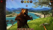 Immagine Radiation Island (Nintendo Switch)