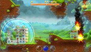 Immagine Moorhuhn Knights & Castles (Nintendo Switch)