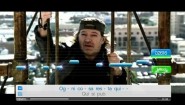 Immagine Immagine SingStar Vasco PS3