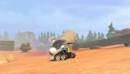 Immagine Planet 51 (PS3)
