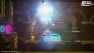 Immagine 5 Minutes Rage (PC)