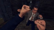 Immagine L.A. Noire: The VR Case Files PC