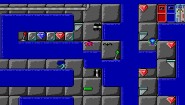 Immagine Crystal Caves (Mac)