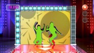 Immagine Hole In The Wall (Xbox 360)