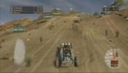 Immagine Immagine BAJA: Edge of Control Xbox 360