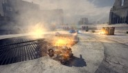 Immagine Metal War Online: Retribution (PC)