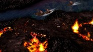 Immagine Immagine Age of Mythology: Extended Edition PC