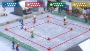 Immagine Immagine Go Vacation Nintendo Switch