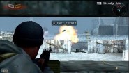 Immagine Immagine SOCOM: U.S. Navy SEALS Fireteam Bravo 3 PSP