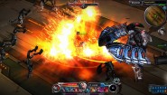 Immagine Wild Buster: Heroes of Titan (PC)