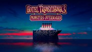 Immagine Immagine Hotel Transylvania 3: Monsters Overboard Xbox One