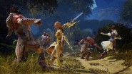 Immagine Immagine Fable Legends Xbox One