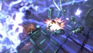 Immagine Immagine Alien Breed 2: Assault Xbox 360
