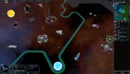 Immagine Immagine Galactic Civilizations III PC