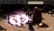 Immagine Immagine Disciples III: Renaissance PC