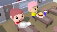 Immagine Diner Bros (PC)